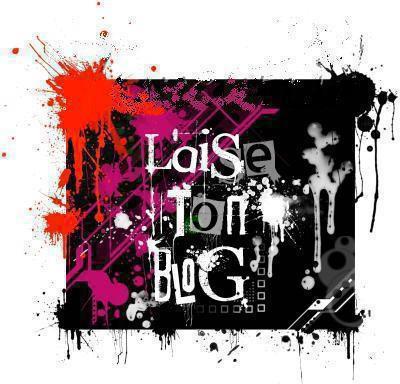 ton blog